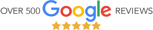 Google Reviews