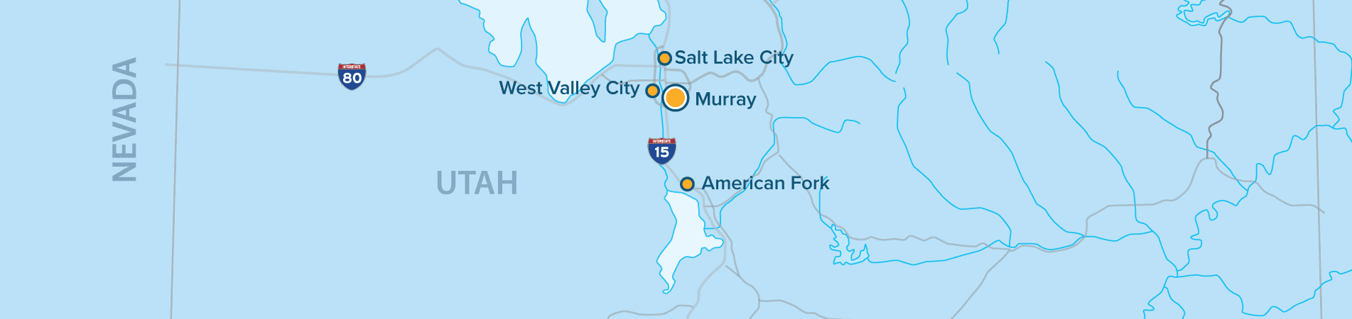 Murray Personal Injury Lawyer