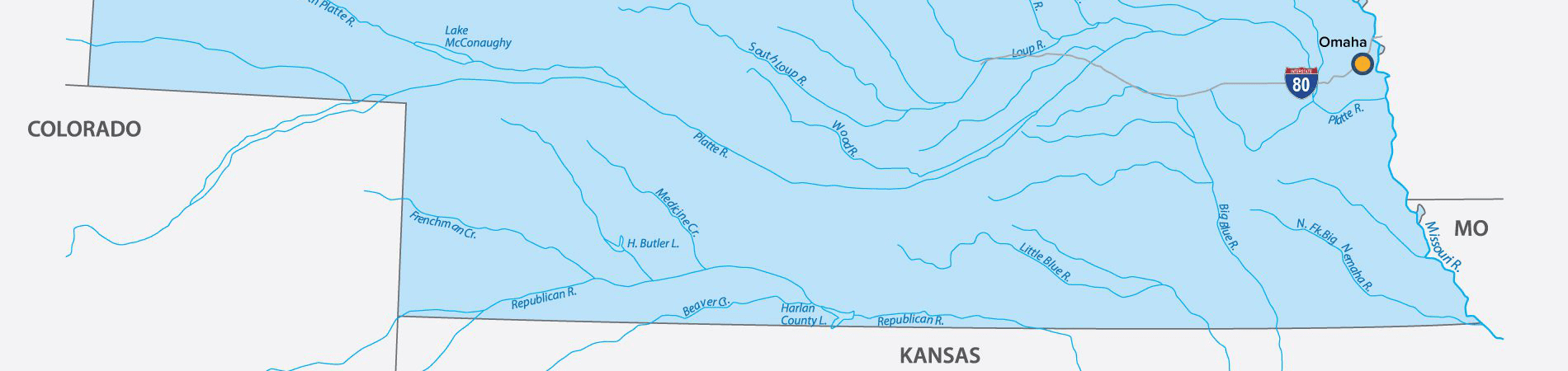 Omaha