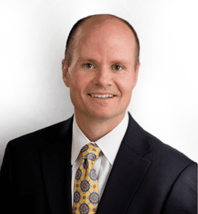 Attorney Dave Tullis