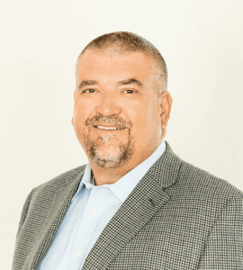 Attorney Jeff Meyer