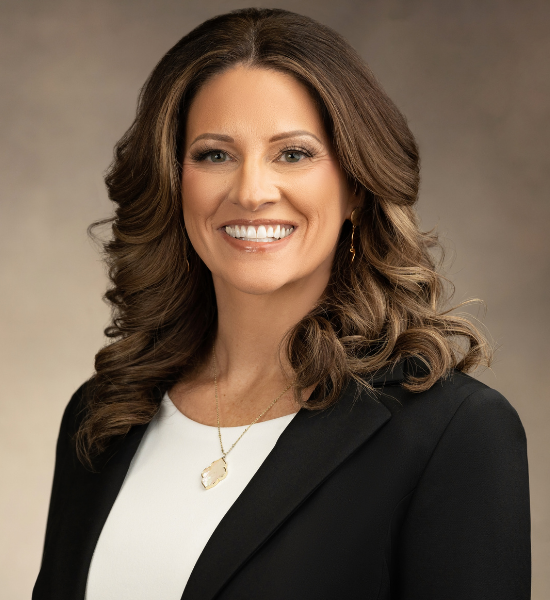 Mandy Gruhlkey 