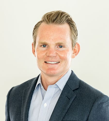 Attorney Mark Stewart