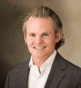 Mark Stewart
