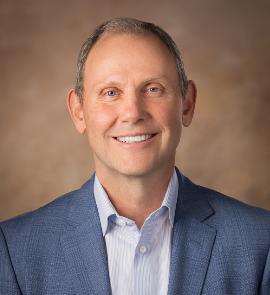 Matt Riggs Attorney Matthew Driggs, Injury Attorney - The Advocates