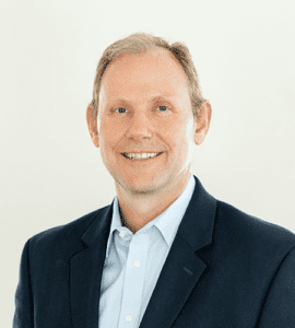 Matt Riggs Attorney Personal Injury Attorneys - The Advocates