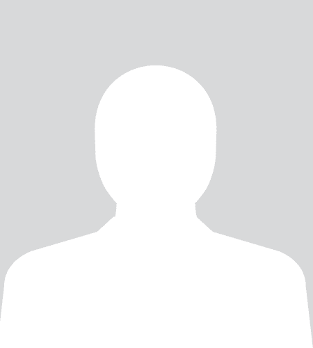 Advocate Attorney