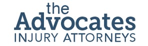 Blue Logo