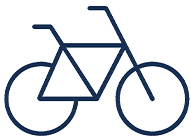 Bike Injuiry