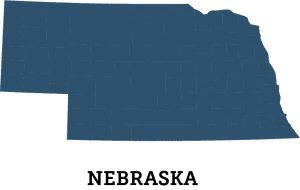 Nebraska Lesiones Personales