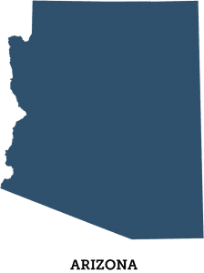 Arizona