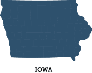 Iowa