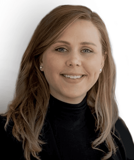 Washington Attorney Britt