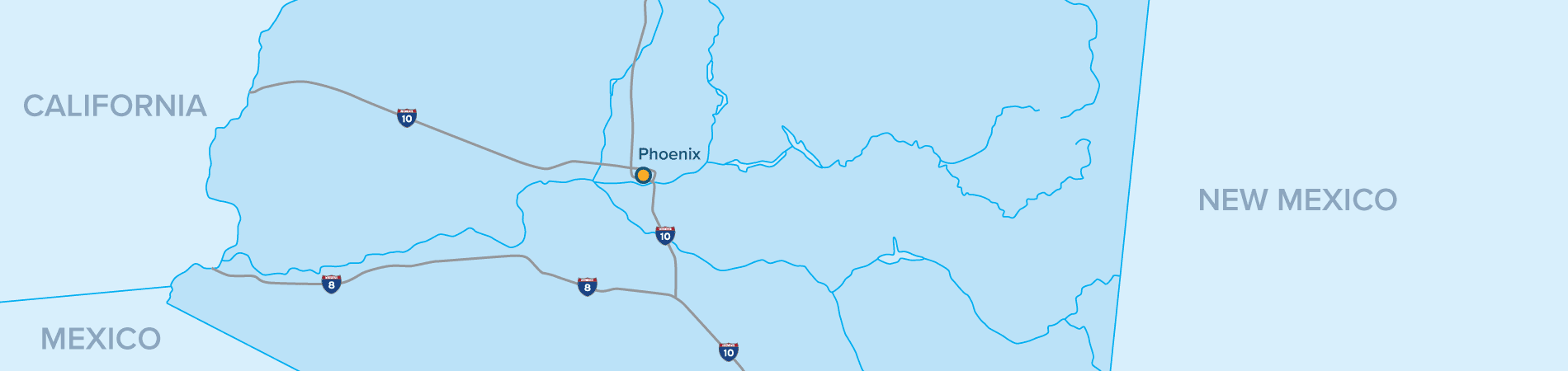Phoenix Arizona Personal INjury Lawyer