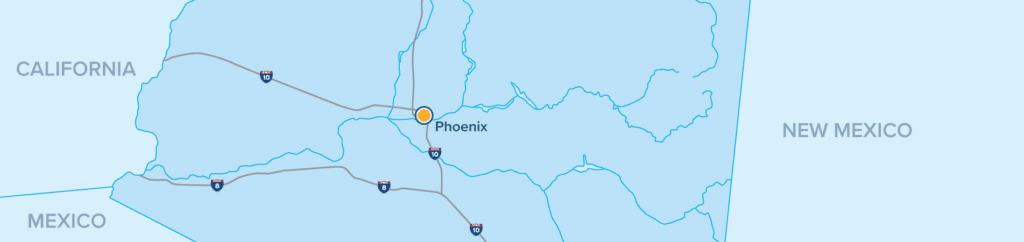 Phoenix