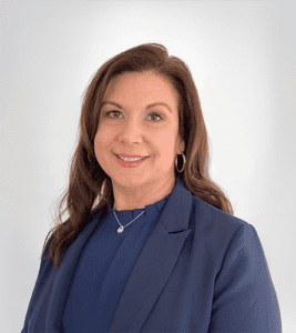 Attorney Nova Brown