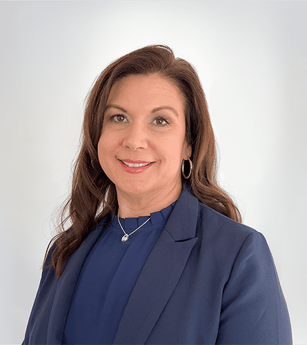 Attorney Nova Brown