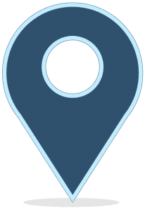 Location Icon