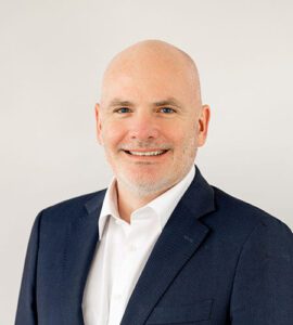 Personal Injury Attorneys - The Advocates