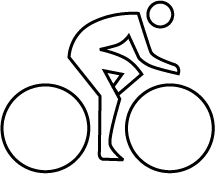 Bycicle Accident Lawyer