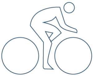 Bicycle Accident