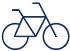 bicycle accident