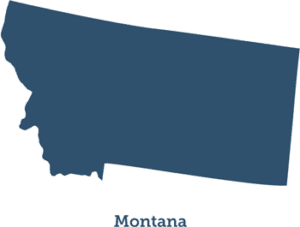 Montana State