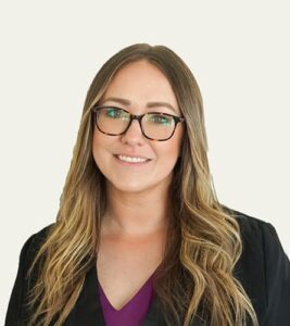 Wendy Jungblut Attorney