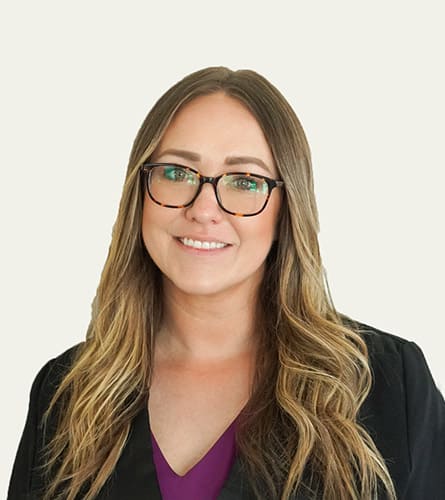 Wendy Jungblut Attorney
