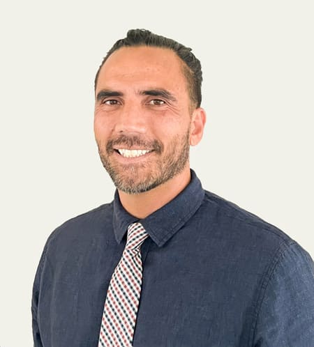 Tasi Young Attorney