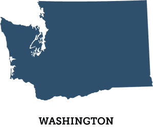 Washington Personal Injury