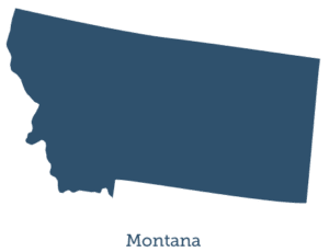 Montana Personal Injury