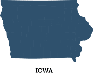 Iowa