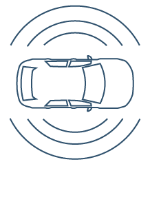 Self Driving Car