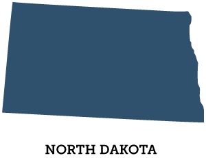 North Dakota