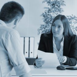 Mass Tort Lawyer