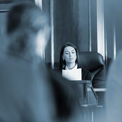 Mass Tort Lawyer