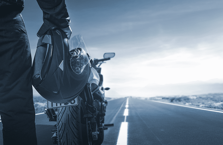 Utah Helmet Laws: What You Need to Know