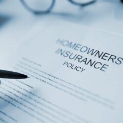 North Dakota slip and fall lawyer