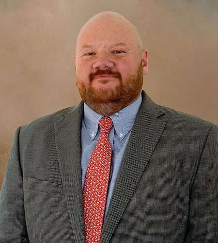 Sam-Burke
