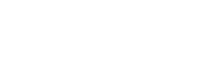 Los Advocates Logo