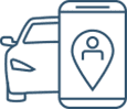 Rideshare