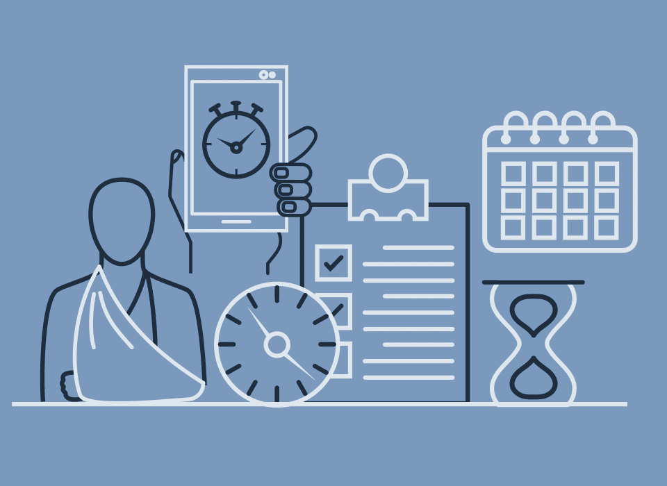 Cheyenne Personal Injury Lawyer