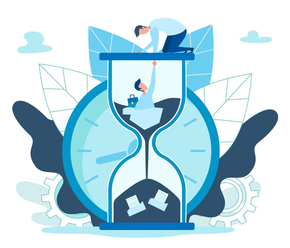 Casper Personal Injury Lawyer