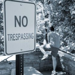 Des Moines Slip and fall lawyer