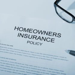 Des Moines Slip and fall lawyer
