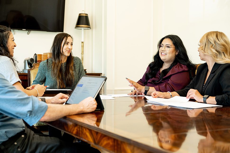 Las Vegas Personal Injury Lawyer