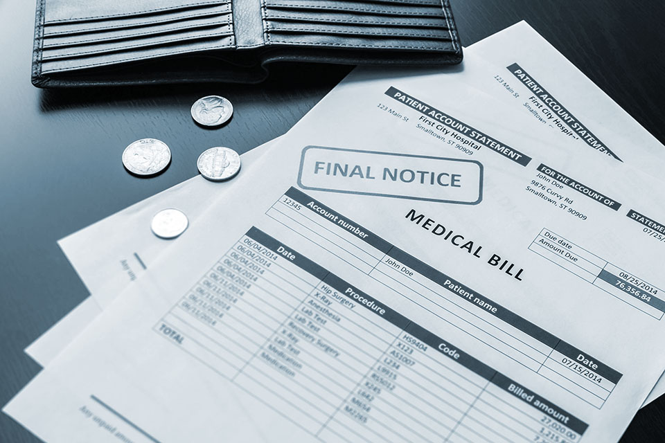 San Diego Car Accident Lawyer