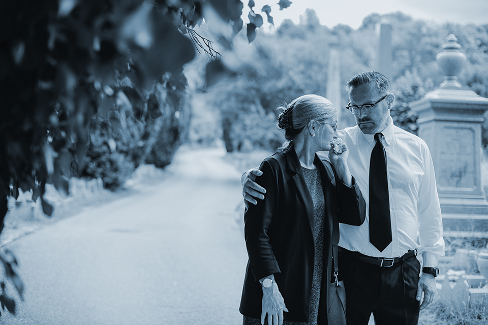 San Diego Car Accident Lawyer
