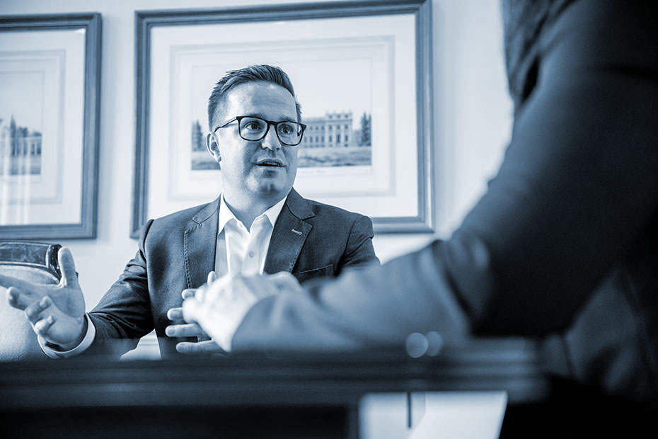 Des Moines Wrongful Death Lawyers